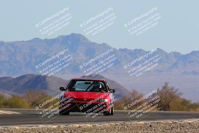 media/Apr-23-2022-Club Racer Events (Sat) [[b3040df9ff]]/Intermediate High Group (Purple)/Session 1/Turn 14/